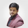 Nishit Patel