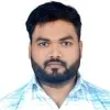 Ashish Pawar