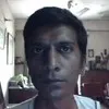 Ronobir Ray