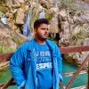 SUMAN MONDAL