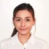 Jona Mae Calderon