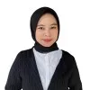 Rossa Zahra Supriadi