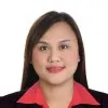Edzilyn Sindon