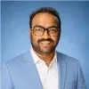 Kalyan phanindra Bonthu