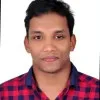 mushthak muhammed kunju