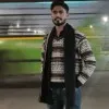 Benhur Bijit Ekka