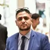 Saddam Ahmed