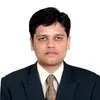 Pawan Rathi