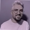 Mesut Kovalar