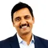Shyam Singh