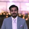 Aswad Hassan