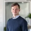 Evgeny Provotorov