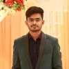 Tahmid Sakib