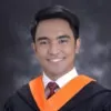 Ashton Ramir Aquino