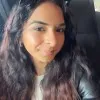 Gurnoor Kaur