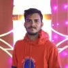 Ashish Kumar