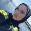 Demet ÇAĞIL