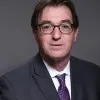 Yehuda Schmidt