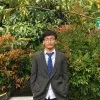 Akrim Ruhyat Hermanto