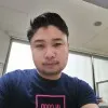 John Albert Sabella