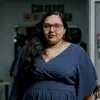 Rekha Jagarnath