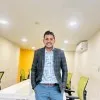 Jagdish Birda