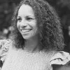Kara Feemster Smith