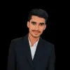 Yash Jadhav