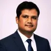 Krishna Pandey