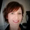 Kristin Williams