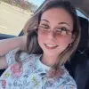 Alexandria Watt