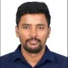 Kumar Nagarathinam