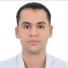 Aly Hamdy