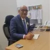 Shripad Bidkar