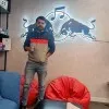 Muhammad Umair Ali