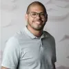 Marcio Bonas