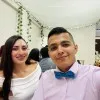 duvan gonzalez