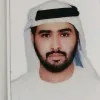 Ahmed Mohamed Al Suwaidi