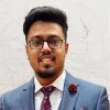 Harshit Singh