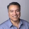 Rocky Martinez