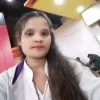 Anjali Bamnere