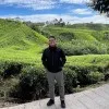 Mohd Nur Waqiyuddin Bin Norzihat