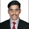Venkatesh Kumar