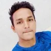 Hamed Reza
