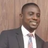 Oluwaseyi Adebiyi