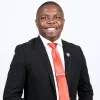 Jahvarn Brown MBA
