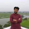 Ibrahim Molla