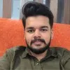 Aditya Modak