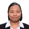 Shannen Mojica