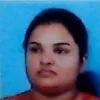 renuka shyamali